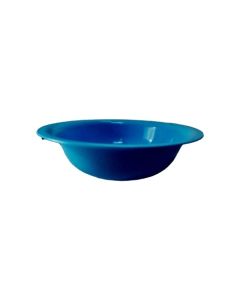  POZUELO P/TINTE JOFAINA PLASTICO 7L. 40X40X12CM   M/VIDAL