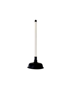  DESATASCADOR PL 46 CM   M/VIDAL