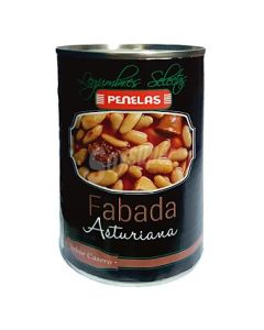FABADA   M/PENELA 420G
