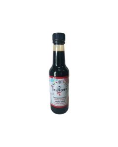 SALSA DE SOJA ORIGINAL 250GR   M/KIMONO