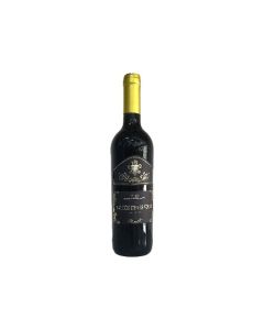 VINO TINTO RIOJA CRIANZA12 X 75 CLBALCÓN DE LAS VIÑA   M/BALCÓN DE LAS VIÑA