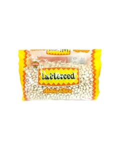 ALUBIAS 500GR   M/LA MERCED   M/LA MERCED