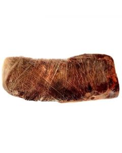 3 kg de Riñonada de Res