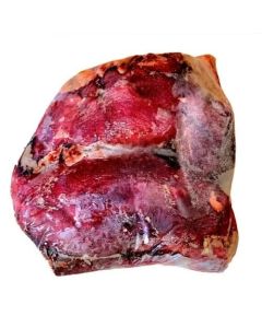 2.6 kg de Carne de Res Primera