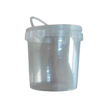  ENVASE PL MULTIUSOS 1180 CC 800 GRAMOS   M/VIDAL