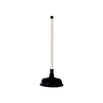  DESATASCADOR PL 46 CM   M/VIDAL