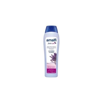  COLONIA LAVANDA 750 ML   M/AMALFI
