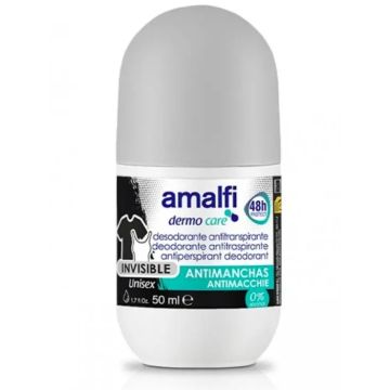 DESODORANTE ROLLON ANTIMANCHAS 50 M L AM ALFI   M/S/M REF.R-07334