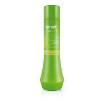 CREMA SUAVIZANTE KERATINA MOJITO 1000 ML   M/S/M REF.R-05018