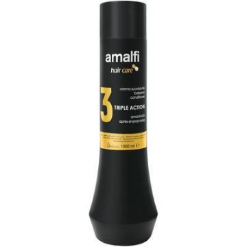 CREMA SUAVIZANTE PRDEESIONAL 3 A C CIO N 1 0   M/S/M REF.R-03773