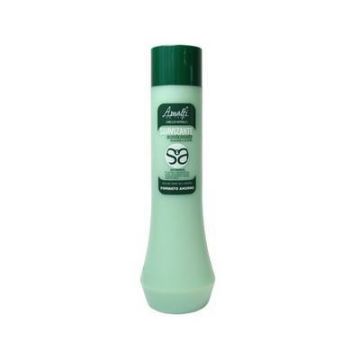 CREMA SUAVIZANTE  CABELLOS NORMALES 1000   M/S/M REF.R-03774