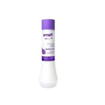 CREMA SUAVIZANTE  CABELLOS SENSIBLES 1000   M/S/M REF.R-03772