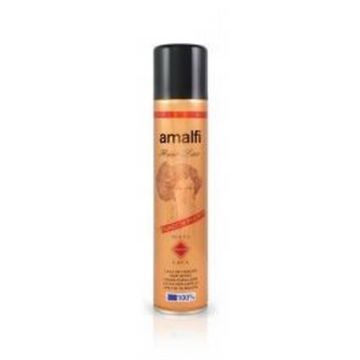 LACA SPRAY ORO 270 C.C. 8 UD ROMAR AMALF   M/S/M REF.R-02354