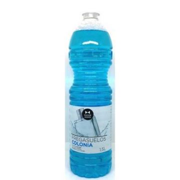 FREGASUELOS FRESCOR COLONIA 1.5LT MA YORD   M/S/M REF.R-03068