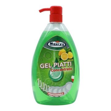 LAVAVAJILLAS MRY 1LT LIMON   M/S/M REF.FAN-0968