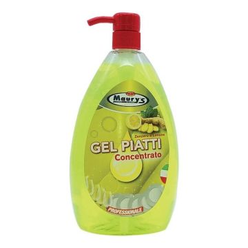 LAVAVAJILLAS MRY 1LT LIMON Y JENGIBR E   M/S/M REF.FAN-0999