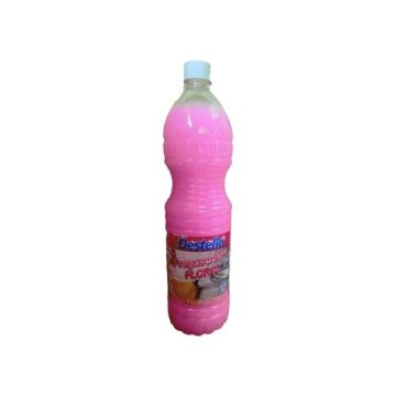  FREGASUELOS FLORAL 1500 ML DESTELLO   M/DESTELLO