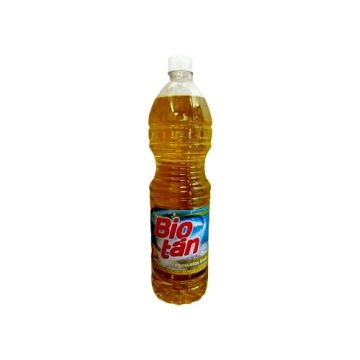  FREGASUELOS LIMON 1500ML   M/BIOTAN