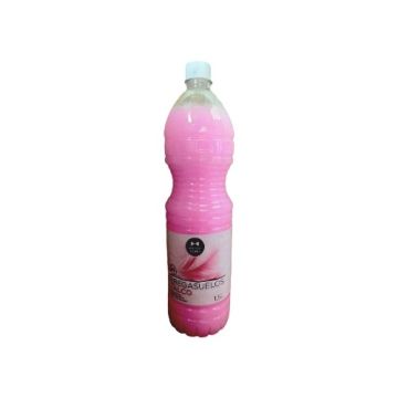  FREGASUELOS TALCO 1.5LT   M/MAYORDOMO