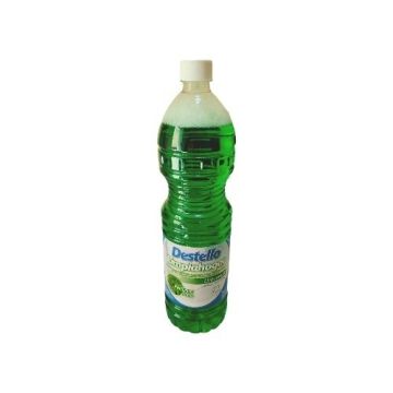  LIMPIA HOGAR UNIVERSAL PINO 1500 ML   M/DESTELLO