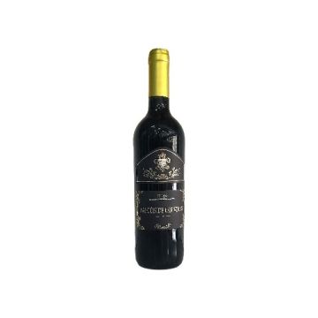VINO TINTO RIOJA CRIANZA12 X 75 CLBALCÓN DE LAS VIÑA   M/BALCÓN DE LAS VIÑA