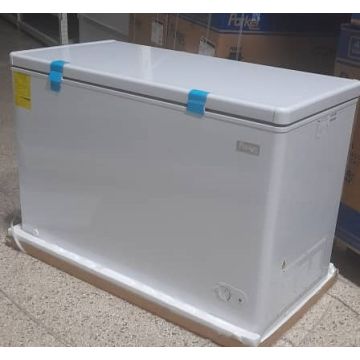 CONGELADOR HORIZONTAL 9.6 P3  R600A M/PARKER