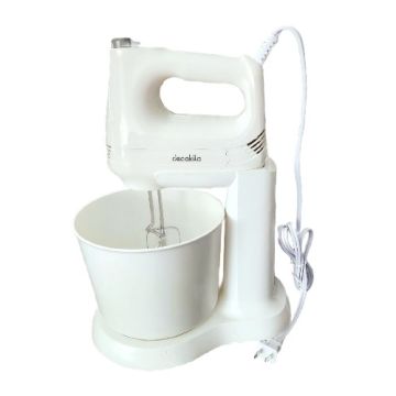 BATIDORA DE MANO  , MOD KUMX002W, M/DECAKILA 