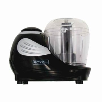MINI PROCESADOR DE ALIMENTOS , MOD RPA2039, MARCA ROYAL   M/ROYAL