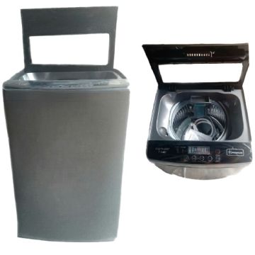 LAVADORA AUTOMATICA DE 7 KG , MOD XQB70-469T, M/KPREMIUM 