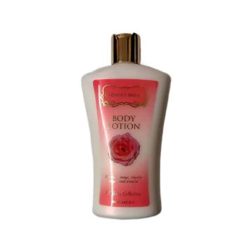 CREMA CORPORAL  KH SEXY COCONUT DREAM 250ML   M/KH