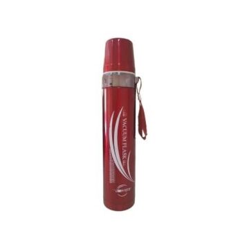 TERMOACERO INOXIDABLE1000ML 