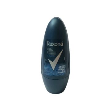DESODORANTE  XTRA COOL 50 ML M/REXONA