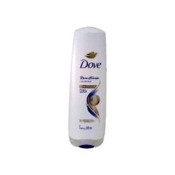 DOVE AC RECONSTRUCCION 12X370ML
