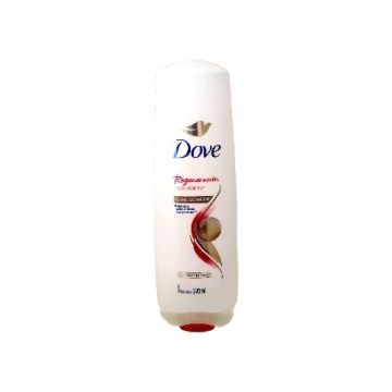 AC REGENERACIÓN 12X370ML M/DOVE