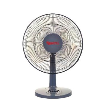 VENTILADOR DE MESA 16'''', MOD. KDF40-B1A, 110V/60HZ, 3 VELOCIDADES, MARCA GWELL   M/GWELL