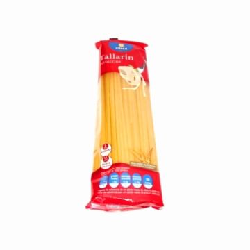 PASTAS ALTEZA TALLARINES 500G)E   M/ALTEZA 