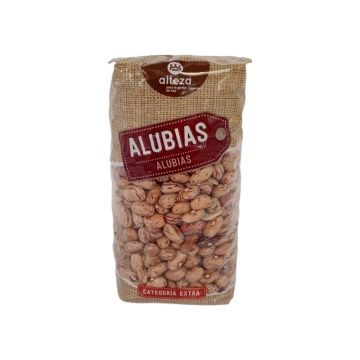 ALUBIAS ALTEZA PINTA 500GRS)EX   M/