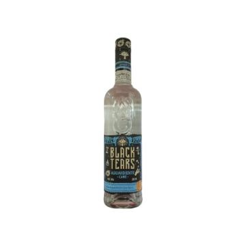 AGUARDIENTE 40% ALCOHOOL 700ML M.VIGIA