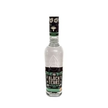 RON SUPER DRY  40% ALCOHOOL 700ML