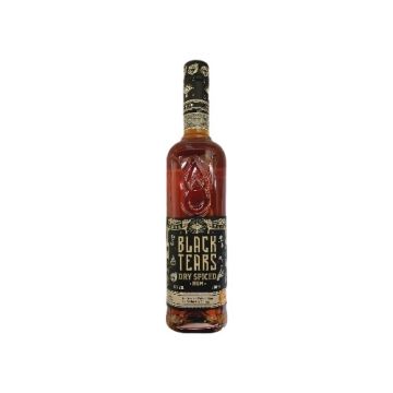 RON SPICEP 40% ALCOHOOL 700ML