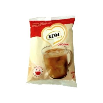 SUSTITUTO CREMA PARA CAFE12/210 MKDM