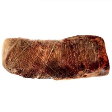 3 kg de Riñonada de Res