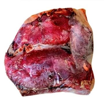 2.6 kg de Carne de Res Primera